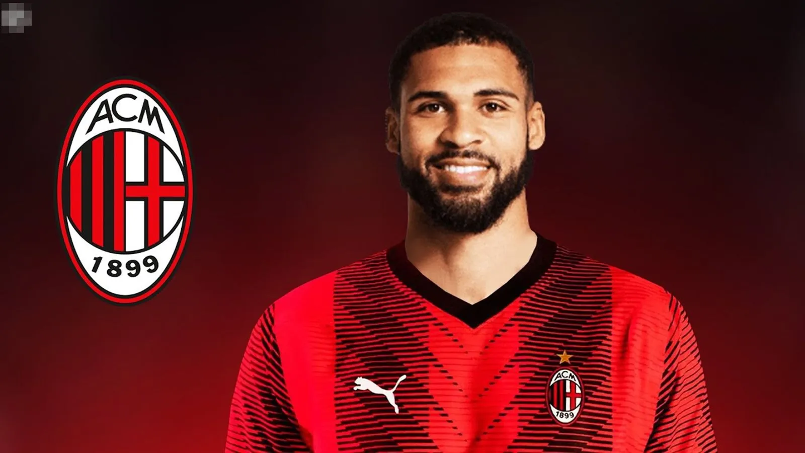 Ruben Loftus Cheek chuẩn bị chia tay Chelsea chuyển tới AC Milan