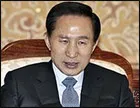 Xung đột Triều Tiên: Ai thủ lợi?