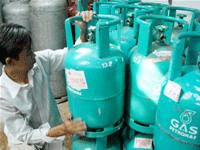 Xin thôi đừng mang rác về nhà!