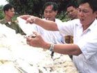 Vua Hùng mà biết thì cũng phật lòng?  