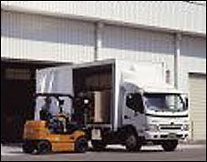 Giới thiệu dòng xe tải hạng nhẹ Hino seri 300 tại thị trường Việt Nam 