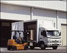 Giới thiệu dòng xe tải hạng nhẹ Hino seri 300 tại thị trường Việt Nam 
