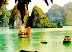 Bị gạt ra khỏi cuộc chơi, do thiếu hiểu biết hay khinh suất?