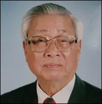 THÔNG CÁO ĐẶC BIỆT