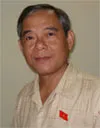 Đoàn ĐBQH Tỉnh ATTAPƯ - CHCND Lào làm việc với Đoàn ĐBQH Tp.HCM  