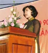 Sơ kết 1 năm thực hiện công tác phối hợp tuyên truyền chính sách, pháp luật thuế 