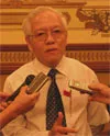 Chủ tịch UBND TP Lê Hoàng Quân tiếp đại sứ Uruquay tại Malaysia kiêm nhiệm Việt Nam