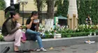 Nhà Bè chú trọng công tác thực hiện nếp sống văn minh đô thị