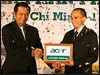 Acer tăng cường khâu phân phối