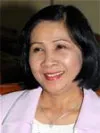Lễ ra quân Chiến dịch tình nguyện mùa hè xanh lần thứ 15 năm 2008. 