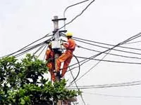 Ngành điện chưa làm hết trách nhiệm
