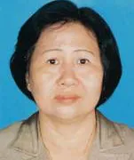 Cần Giờ, Chưa tranh thủ giải ngân nguồn vốn vay cho người nghèo