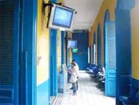 TP.HCM Tin học hóa ngành Tòa án 