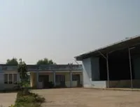 Nhà Bè, Chuyển công năng chợ Nhơn Đức vì hoạt động không hiệu quả