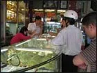 Vàng đột ngột lên 19,27 triệu đồng/lượng