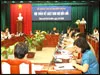 Cần có biện pháp chế tài đối với các cơ quan không cung cấp thông tin cho Báo chí 