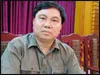 Phỏng vấn ông Đỗ Quý Doãn – Thứ trưởng Bộ Thông tin và Truyền thông về dự thảo luật sửa đổi bổ sung 