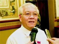Chủ tịch UBND TP khảo sát thực địa Khu liên hợp xử lý chất thải và nghĩa trang Đa Phước, Bình Chánh