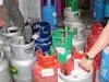 Tháng 8: Giá gas bán lẻ giảm 8.000đ xuống còn 266.000 đ/bình 12kg