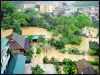 Tổng hợp về thiệt hại nặng nề và công tác khắc phục hậu quả do mưa lũ ở các tỉnh phía Bắc