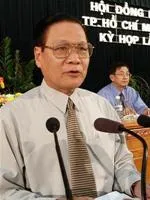 Đoàn HĐND thành phố giám sát về quy hoạch và quản lý quy hoạch trên địa bàn quận 12