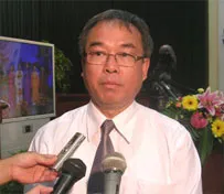 Phỏng vấn Phó Chủ tịch thường trực UBND thành phố Nguyễn Thành Tài về việc thực hiện cơ chế một cửa
