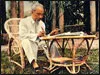 Phỏng vấn ông Phùng Hữu Phú về Cuộc vận động “Học tập và làm theo tấm gương đạo đức Hồ Chí Minh”