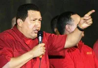 Thế giới tuần qua