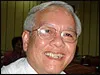8 tháng đầu năm 2008: TP Hồ Chí Minh ổn định giá cả, Kinh tế tiếp tục tăng trưởng 