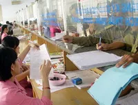 Luật đăng ký bất động sản, nên hay không? 