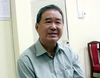Ngày truyền thống Dân vận 15/10: Gần dân và tin dân việc gì khó cũng thành công 