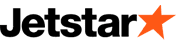 Hành khách Jetstar hỗ trợ dự án bảo vệ môi trường 