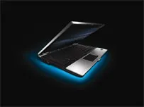Công ty HP cho ra đời dòng sản phẩm máy tính và điện thoại thông minh . 