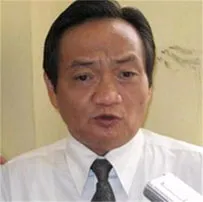 Tọa đàm góp ý dự án luật quản lý nợ công