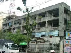 Cách làm hay trong giải toả đền bù