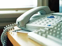 Lại một dạng biểu hiện cửa quyền