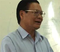 Ban kinh tế ngân sách HĐND TP làm việc với quận 8 về vấn đề kho bãi