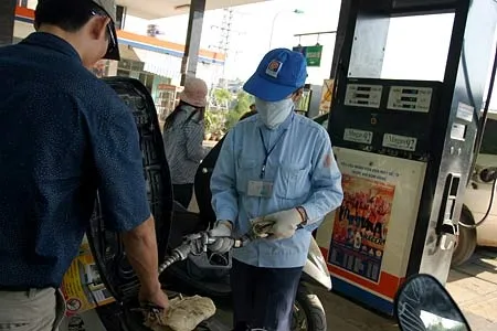 Bình luận: Kêu gọi lương tâm của người kinh doanh