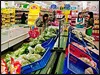 Thị trường bán lẻ Việt Nam trước thời điểm mở cửa