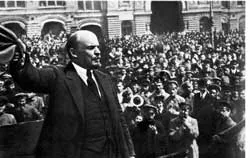 Sức sống bền vững của chủ nghĩa xã hội hiện thực