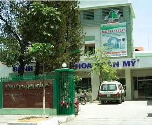 Kinh doanh bệnh viện - vấn đề không đơn giản