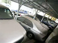 Bình luận: Lãng phí ở các Ban Quản lý dự án: Trách nhiệm chủ đầu tư