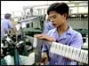 Chính phủ giảm thuế thu nhập doanh nghiệp xuống 25% 