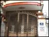 Có dấu hiệu lừa đảo của Công ty Quảng cáo - Hội chợ Triển lãm Vạn Kim Gia 