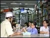 TPHCM: Giá thuốc tăng chóng mặt