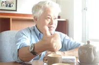 Báo cáo đề tài nghiên cứu sau 2 năm thi hành luật phòng chống tham nhũng