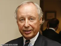 Một nhà đầu tư tự sát sau vụ Madoff