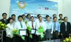 Tôn vinh cứu tinh xa lộ tiêu biểu