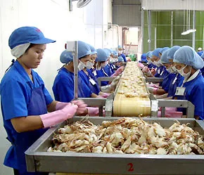 Hạ giá thành sản phẩm - yếu tố sống còn