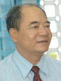 Phỏng vấn ông Nguyễn Châu Kỳ, Giám đốc- Tổng biên tập Đài TNND TPHCM